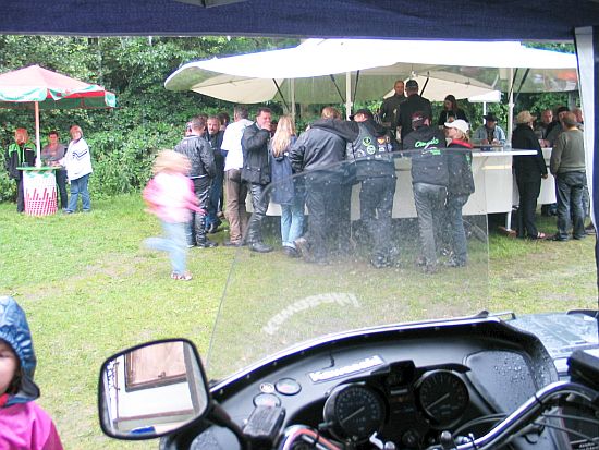 2008  Schleswig Holstein
(c) www.kawasaki-z.de